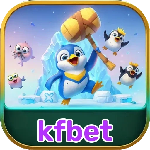 kfbet: Vantagens e Dicas para Aproveitar os Bônus em Jogos Online