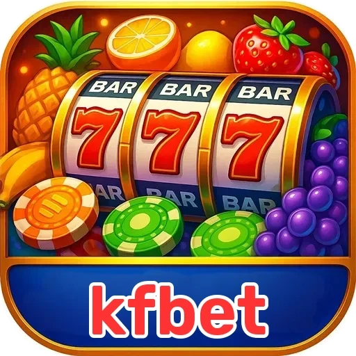 kfbet: O Guia Completo para Apostar com Segurança e Confiança