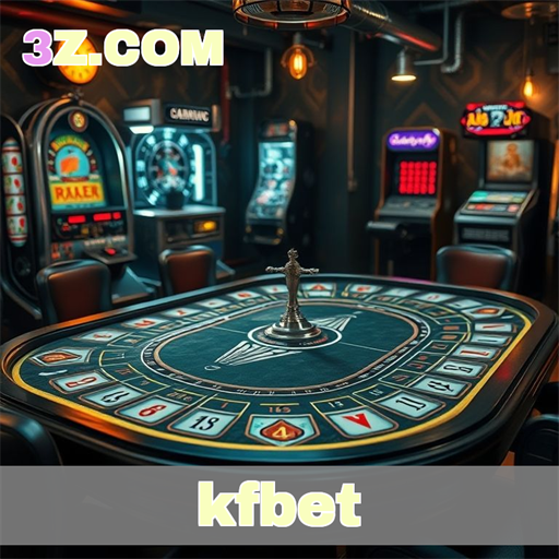 A Emoção do Esporte com kfbet: Aposte e Vença