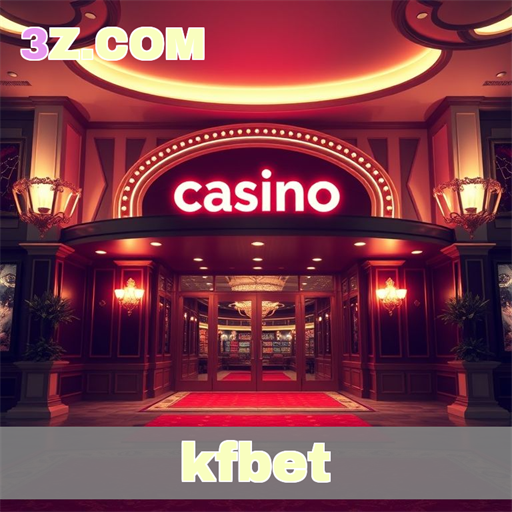 Recompensas Exclusivas na Seção VIP do kfbet