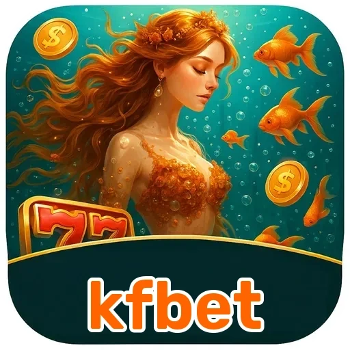 kfbet: Descubra o Mundo de Jogos Empolgantes e Inovadores