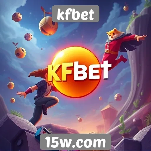 kbet desenvolve parcerias com desenvolvedores de jogos