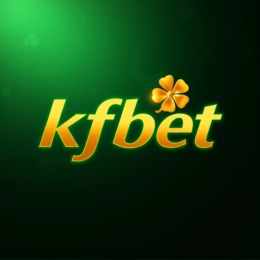 kfbet Logo