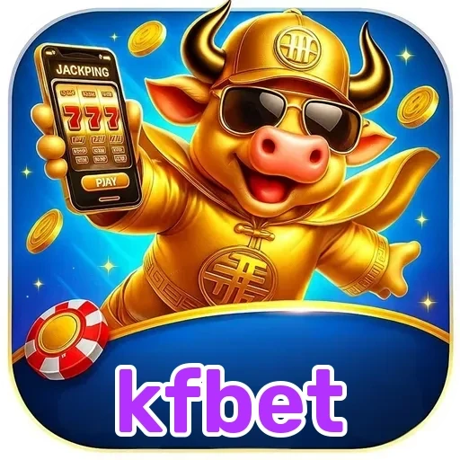 kfbet: Pagamentos Rápidos e Seguros para Seus Jogos Online