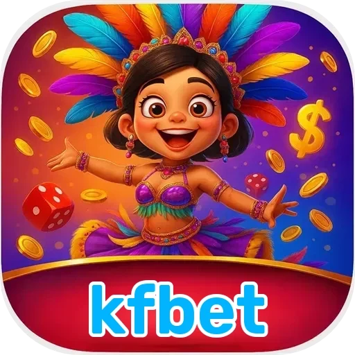 kfbet: Recursos Imperdíveis para Aumentar Seu Engajamento em Jogos Online