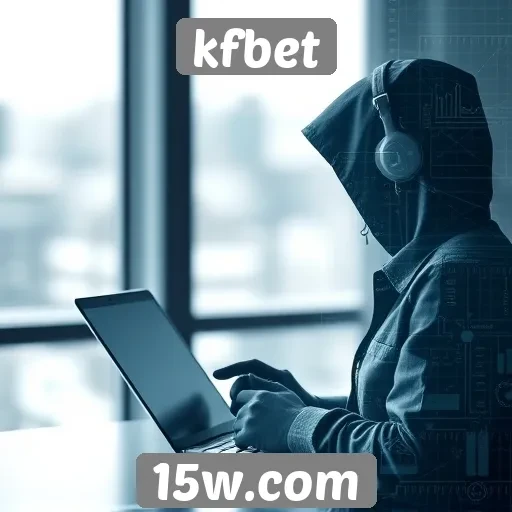 análise da segurança em transações no kfbet