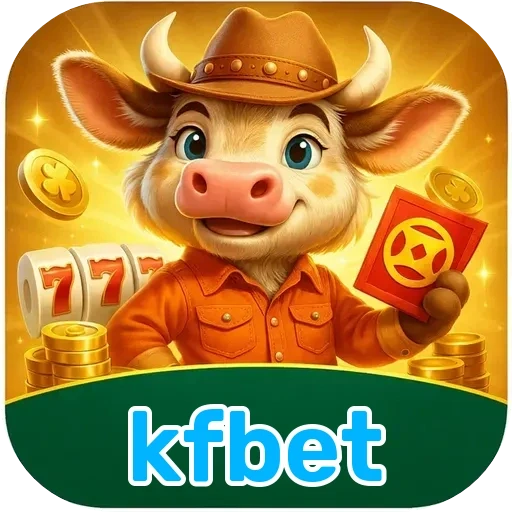 kfbet VIP: Descubra Os Benefícios Exclusivos Para Jogadores Apaixonados